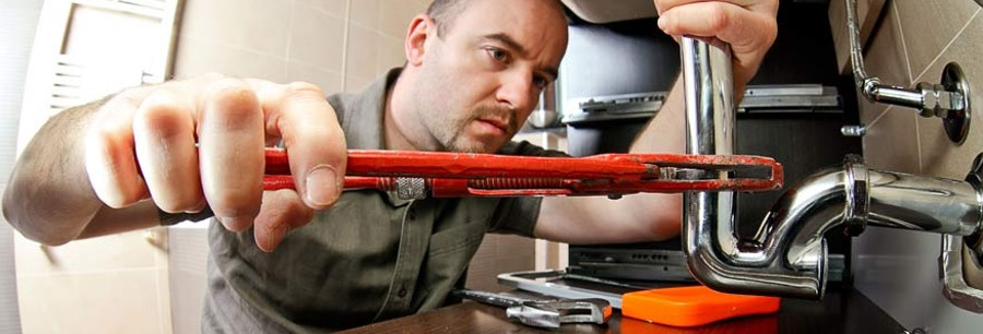 plombier Saint-Jorioz