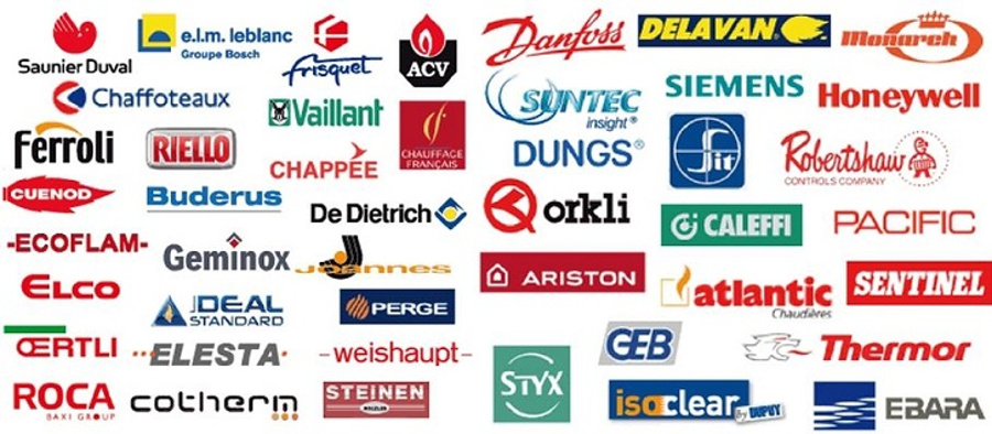 plombier Saint-Jorioz